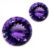 Amethyst (African) - Amethyst (African) Manufacturer, Wholesale Amethyst (African)